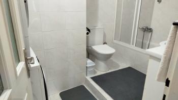 ARTI'DAN ATAEVLER' DE NİLKENT 29 SİTESİNDE YATIRIMLIK FIRSAT DAİRE