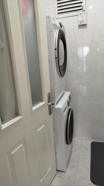 ARTI'DAN ATAEVLER' DE NİLKENT 29 SİTESİNDE YATIRIMLIK FIRSAT DAİRE