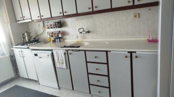 ARTI'DAN ATAEVLER' DE NİLKENT 29 SİTESİNDE YATIRIMLIK FIRSAT DAİRE