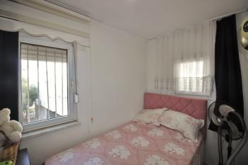 DAİRE FİYATINA VİLLA! EFELER MAHALLESİ’NDE SİTE İÇERİSİNDE 3+1 AYRI MUTFAK 