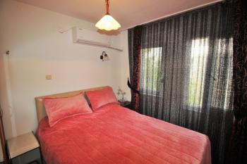 DAİRE FİYATINA VİLLA! EFELER MAHALLESİ’NDE SİTE İÇERİSİNDE 3+1 AYRI MUTFAK 