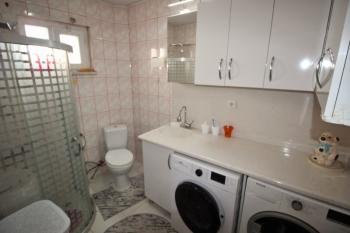 DAİRE FİYATINA VİLLA! EFELER MAHALLESİ’NDE SİTE İÇERİSİNDE 3+1 AYRI MUTFAK 
