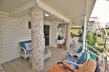 DAİRE FİYATINA VİLLA! EFELER MAHALLESİ’NDE SİTE İÇERİSİNDE 3+1 AYRI MUTFAK 