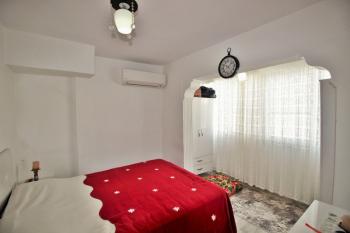 DAİRE FİYATINA VİLLA! EFELER MAHALLESİ’NDE SİTE İÇERİSİNDE 3+1 AYRI MUTFAK 