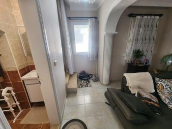 ALTINKUM MAHALLESİ’NDE DENİZE YÜRÜME MESAFESİNDE 4+1 MÜSTAKİL HAVUZLU AYRI MUTFAKLI SATILIK VİLLA!