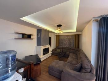 ALTINKUM MAHALLESİ’NDE DENİZE 50 METRE 3+1 KATTA DUBLEKS SATILIK DAİRE