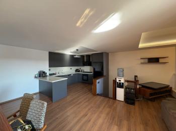ALTINKUM MAHALLESİ’NDE DENİZE 50 METRE 3+1 KATTA DUBLEKS SATILIK DAİRE