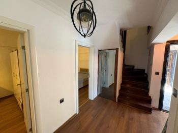 ALTINKUM MAHALLESİ’NDE DENİZE 50 METRE 3+1 KATTA DUBLEKS SATILIK DAİRE