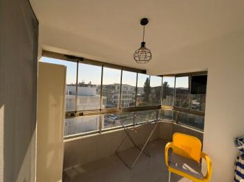 ALTINKUM MAHALLESİ’NDE DENİZE 50 METRE 3+1 KATTA DUBLEKS SATILIK DAİRE