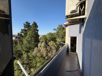 ALTINKUM MAHALLESİ’NDE DENİZE 50 METRE 3+1 KATTA DUBLEKS SATILIK DAİRE
