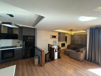 ALTINKUM MAHALLESİ’NDE DENİZE 50 METRE 3+1 KATTA DUBLEKS SATILIK DAİRE