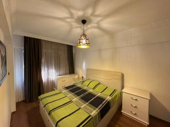 ALTINKUM MAHALLESİ’NDE DENİZE 50 METRE 3+1 KATTA DUBLEKS SATILIK DAİRE