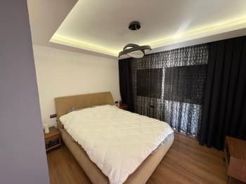 ALTINKUM MAHALLESİ’NDE DENİZE 50 METRE 3+1 KATTA DUBLEKS SATILIK DAİRE