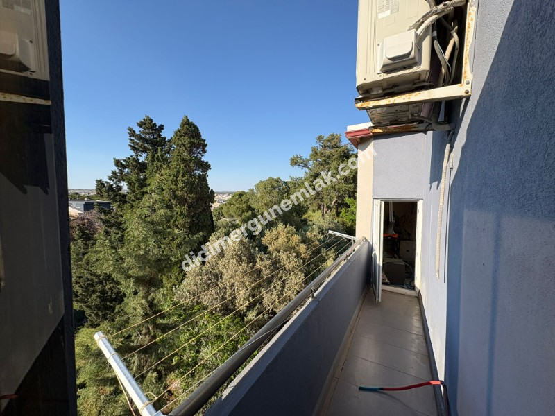 ALTINKUM MAHALLESİ’NDE DENİZE 50 METRE 3+1 KATTA DUBLEKS SATILIK DAİRE