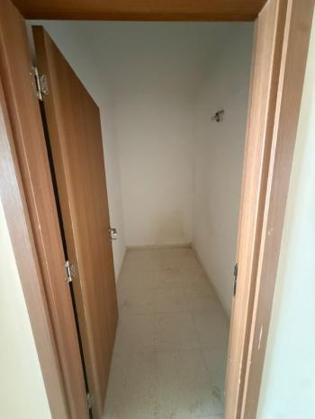 Lefkoşa Ortaköy'de Ebeveyn Banyolu Eşyasız Kiralık 2+1 Daire