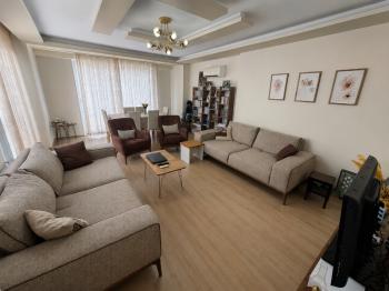 Elmas'tan Tek Blok ,Havuzlu,Doğalgazlı İskanlı,Soli Center Arkası Kaçmaz