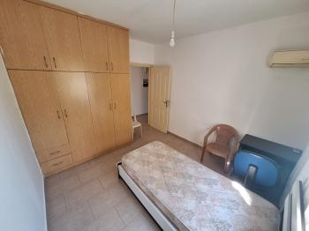 MAĞUSA ÜNİVERSİTE YAKINI ÖĞRENCİYE KİRALIK 2+1 DAİRE
