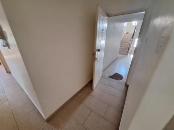 MAĞUSA ÜNİVERSİTE YAKINI ÖĞRENCİYE KİRALIK 2+1 DAİRE
