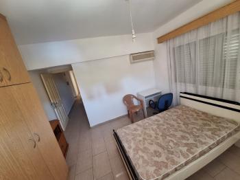 MAĞUSA ÜNİVERSİTE YAKINI ÖĞRENCİYE KİRALIK 2+1 DAİRE
