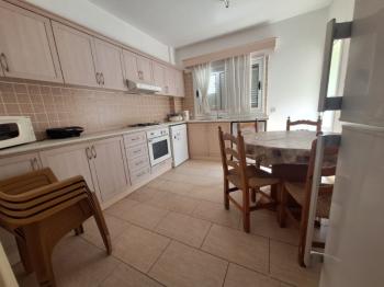 MAĞUSA ÜNİVERSİTE YAKINI ÖĞRENCİYE KİRALIK 2+1 DAİRE