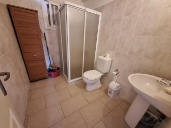MAĞUSA ÜNİVERSİTE YAKINI ÖĞRENCİYE KİRALIK 2+1 DAİRE