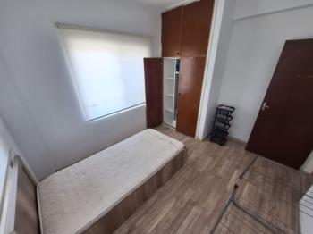 MAĞUSA DAÜ KARŞISI KİRALIK 2+1 DAİRE