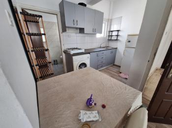 MAĞUSA DAÜ KARŞISI KİRALIK 2+1 DAİRE