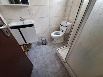 MAĞUSA DAÜ KARŞISI KİRALIK 2+1 DAİRE