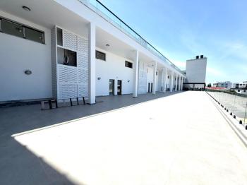 Kıbrıs Girne Edremit Çevreyolu Üzerinde Satılık Deniz ve Dağ Manzaralı Sıfır Dükkan