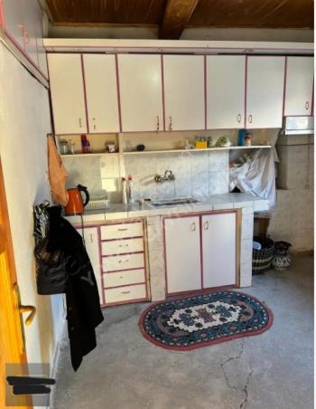ISPARTA KECİBORLU MÜSTAKİL EV TAPU SAHİBİ PERTA EMLAK ÜMİT TAHMAZ