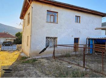 ISPARTA KECİBORLU MÜSTAKİL EV TAPU SAHİBİ PERTA EMLAK ÜMİT TAHMAZ