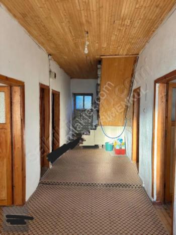 ISPARTA KECİBORLU MÜSTAKİL EV TAPU SAHİBİ PERTA EMLAK ÜMİT TAHMAZ