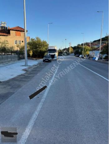 ISPARTA KECİBORLU MÜSTAKİL EV TAPU SAHİBİ PERTA EMLAK ÜMİT TAHMAZ