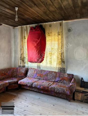 ISPARTA KECİBORLU MÜSTAKİL EV TAPU SAHİBİ PERTA EMLAK ÜMİT TAHMAZ