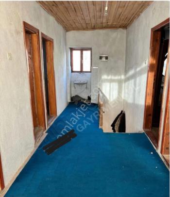 ISPARTA KECİBORLU MÜSTAKİL EV TAPU SAHİBİ PERTA EMLAK ÜMİT TAHMAZ