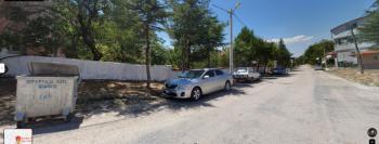 ISPARTA KECİBORLU MÜSTAKİL EV TAPU SAHİBİ PERTA EMLAK ÜMİT TAHMAZ