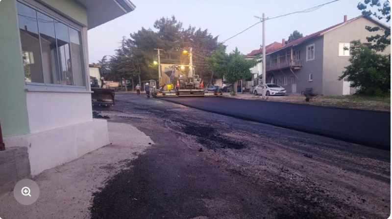 ISPARTA KECİBORLU MÜSTAKİL EV TAPU SAHİBİ PERTA EMLAK ÜMİT TAHMAZ