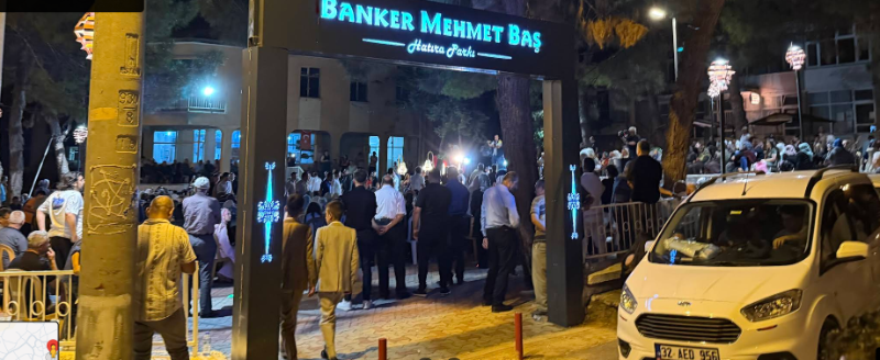 ISPARTA KECİBORLU MÜSTAKİL EV TAPU SAHİBİ PERTA EMLAK ÜMİT TAHMAZ