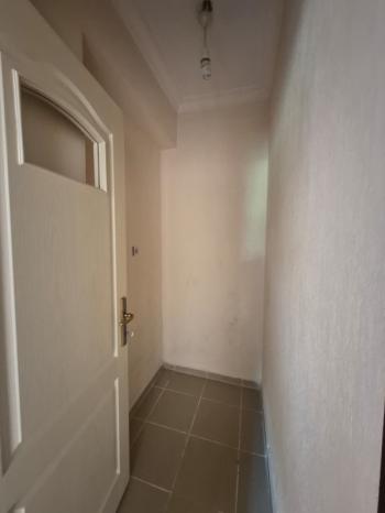  ✨ AFYON ÜÇOK EMLAKTAN MAREŞAL FEVZİ ÇAKMAK MAH 3+1 140M² TEMİZ BAKIMLI KİRALLIK DAİRE ✨