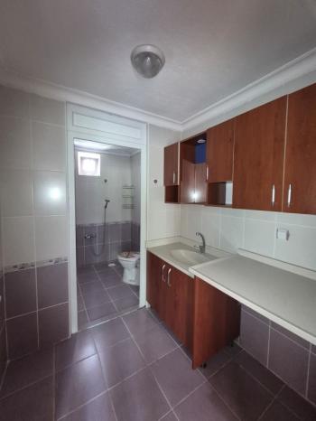 ✨ AFYON ÜÇOK EMLAKTAN MAREŞAL FEVZİ ÇAKMAK MAH 3+1 140M² TEMİZ BAKIMLI KİRALLIK DAİRE ✨