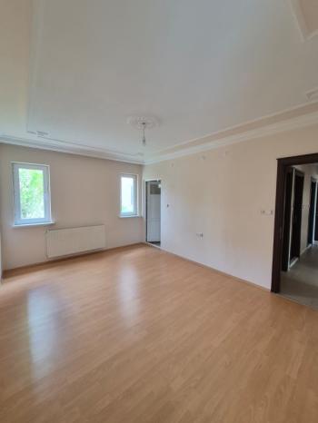  ✨ AFYON ÜÇOK EMLAKTAN MAREŞAL FEVZİ ÇAKMAK MAH 3+1 140M² TEMİZ BAKIMLI KİRALLIK DAİRE ✨