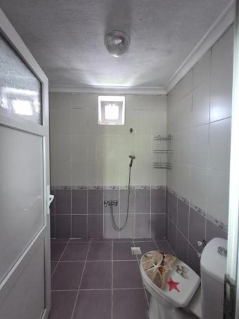  ✨ AFYON ÜÇOK EMLAKTAN MAREŞAL FEVZİ ÇAKMAK MAH 3+1 140M² TEMİZ BAKIMLI KİRALLIK DAİRE ✨