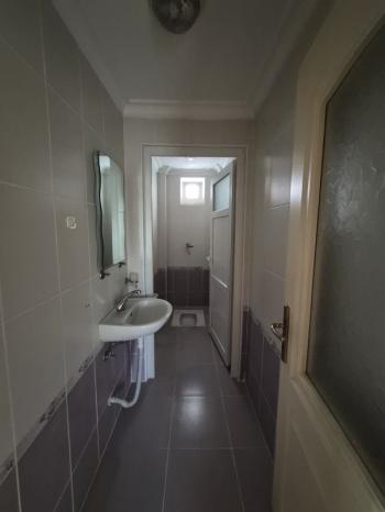  ✨ AFYON ÜÇOK EMLAKTAN MAREŞAL FEVZİ ÇAKMAK MAH 3+1 140M² TEMİZ BAKIMLI KİRALLIK DAİRE ✨
