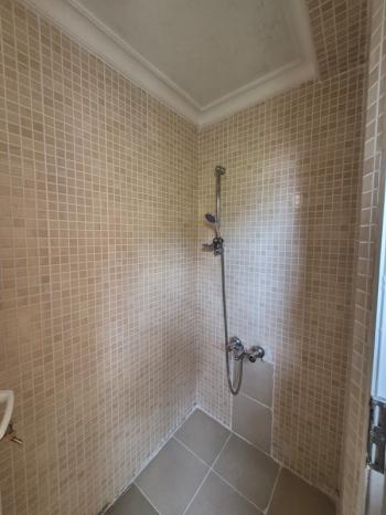  ✨ AFYON ÜÇOK EMLAKTAN MAREŞAL FEVZİ ÇAKMAK MAH 3+1 140M² TEMİZ BAKIMLI KİRALLIK DAİRE ✨