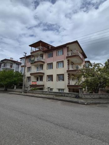  ✨ AFYON ÜÇOK EMLAKTAN MAREŞAL FEVZİ ÇAKMAK MAH 3+1 140M² TEMİZ BAKIMLI KİRALLIK DAİRE ✨