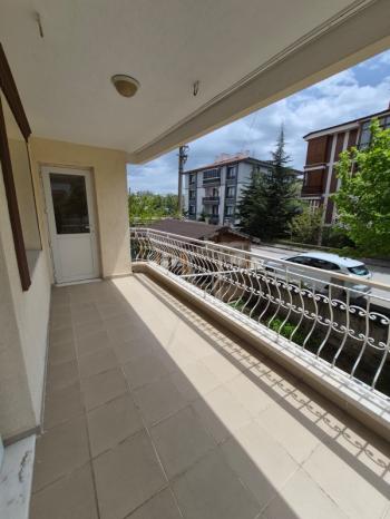  ✨ AFYON ÜÇOK EMLAKTAN MAREŞAL FEVZİ ÇAKMAK MAH 3+1 140M² TEMİZ BAKIMLI KİRALLIK DAİRE ✨