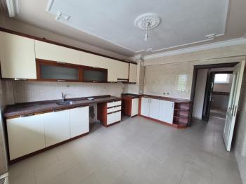  ✨ AFYON ÜÇOK EMLAKTAN MAREŞAL FEVZİ ÇAKMAK MAH 3+1 140M² TEMİZ BAKIMLI KİRALLIK DAİRE ✨