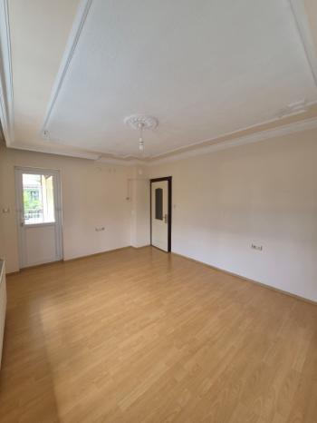  ✨ AFYON ÜÇOK EMLAKTAN MAREŞAL FEVZİ ÇAKMAK MAH 3+1 140M² TEMİZ BAKIMLI KİRALLIK DAİRE ✨