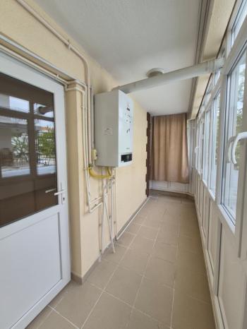  ✨ AFYON ÜÇOK EMLAKTAN MAREŞAL FEVZİ ÇAKMAK MAH 3+1 140M² TEMİZ BAKIMLI KİRALLIK DAİRE ✨