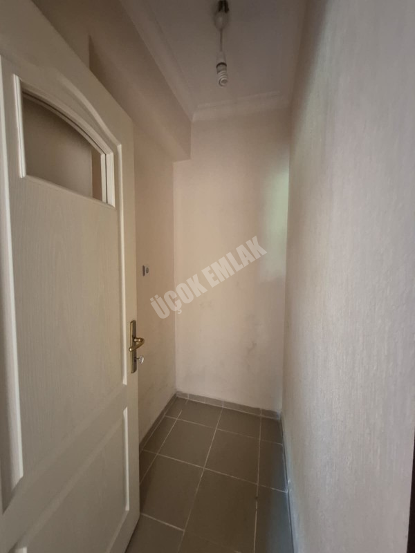  ✨ AFYON ÜÇOK EMLAKTAN MAREŞAL FEVZİ ÇAKMAK MAH 3+1 140M² TEMİZ BAKIMLI KİRALLIK DAİRE ✨